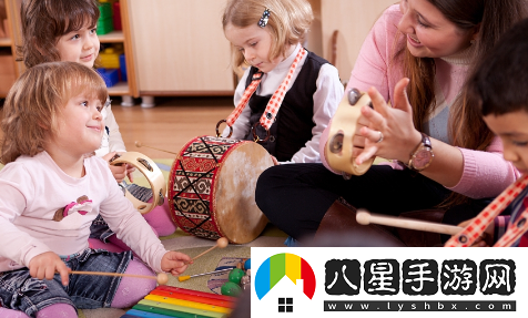 智慧樹(shù)園丁版官方版下載