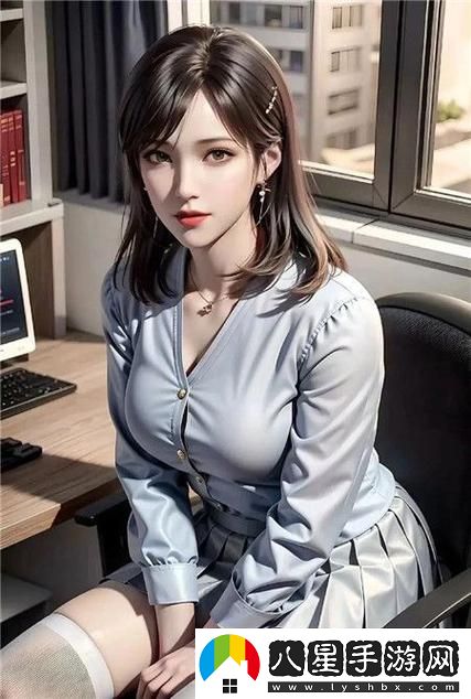 國(guó)產(chǎn)拗女V888引發(fā)熱議