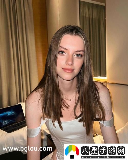 為何B站暴躁少女CSGO成為了年輕玩家的新興潮流