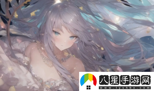 畫世界Pro免費下載安裝