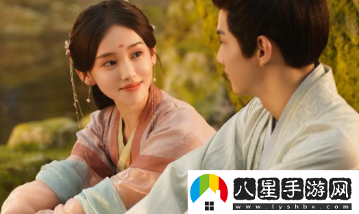 快刷免費短劇app手機版下載