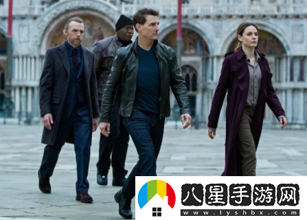 夸克影視電視版TV版app下載投屏