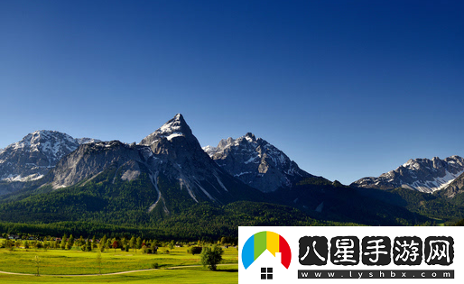 麗拍相機官方下載 麗拍相機官方下載