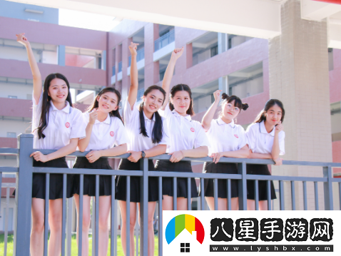 今日校園app藍色版下載