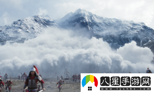 欣琪影視免費版下載安裝