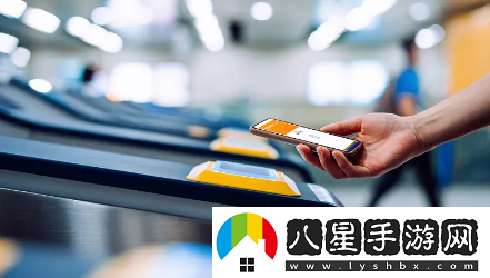 十堰公交app官方版下載 十堰公交app官方版下載