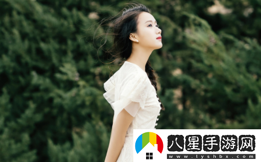 雙聊視頻交友a(bǔ)pp下載免費(fèi)版