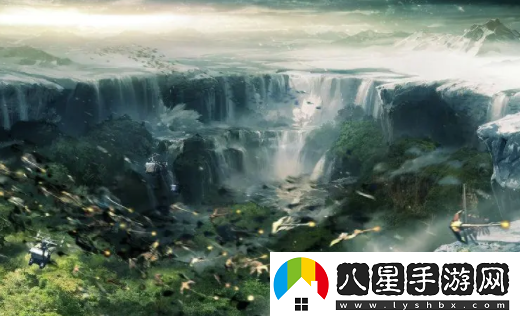 欣琪影視app官方下載