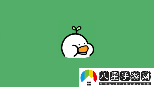 伴學(xué)鴨AI背單詞最新版下載