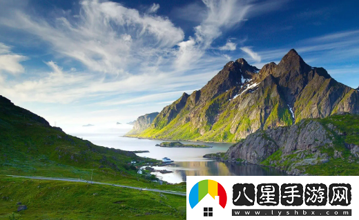 主題壁紙大全免費(fèi)主題桌面