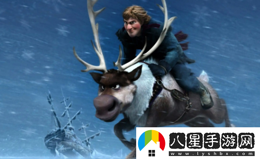 小蘋果影視tv軟件