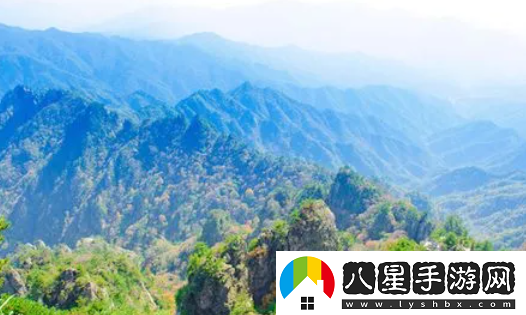 云朵壁紙高清圖片大全下載