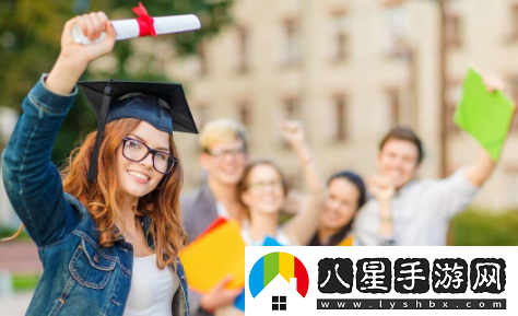 啟德留學app安卓版下載