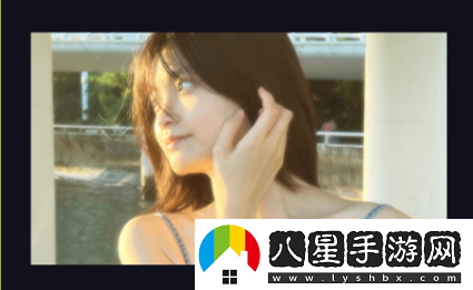 咔皮action軟件下載手機(jī)版