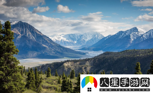 主題壁紙大全免費(fèi)主題桌面