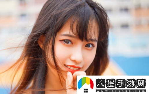 彩魚相機(jī)官方正版下載