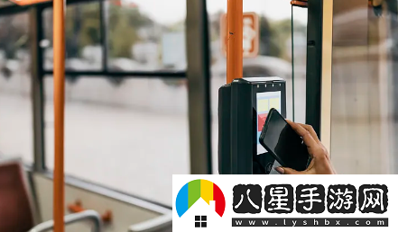 十堰公交app官方版下載 十堰公交app官方版下載