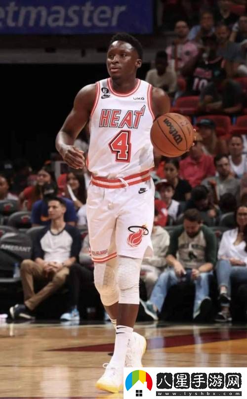 9.1國(guó)產(chǎn)NBA免費(fèi)上線