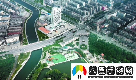 數(shù)字四平融媒體app下載 數(shù)字四平融媒體app下載