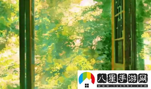 ZzzFun主題官方正版下載 ZzzFun主題官方正版下載