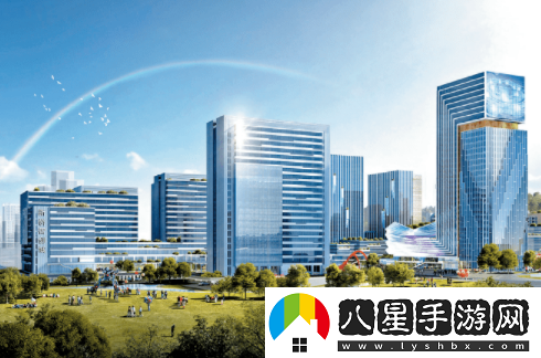 長通辦app安卓版下載