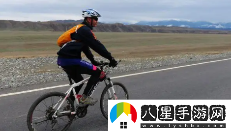 行者騎行app安卓版下載