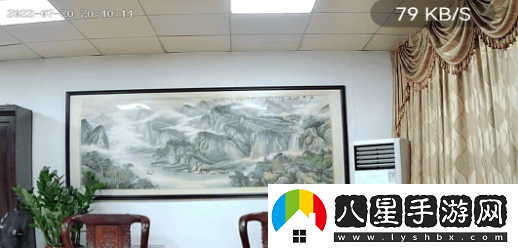 小強(qiáng)當(dāng)家智能攝像機(jī)app官方版下載