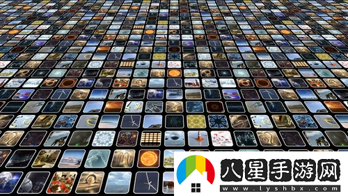 NodeeVideo官方版專業(yè)版 NodeeVideo官方版專業(yè)版