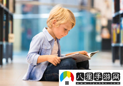 叫叫閱讀app官方版下載