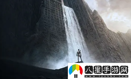 欣琪影視app官方下載