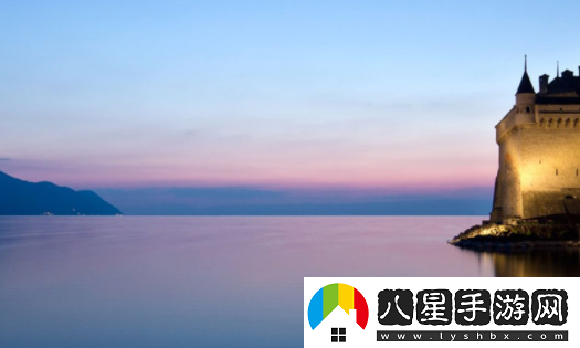 云朵壁紙高清圖片大全下載