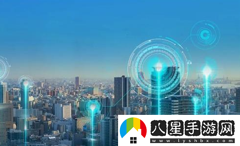 長通辦app安卓版下載