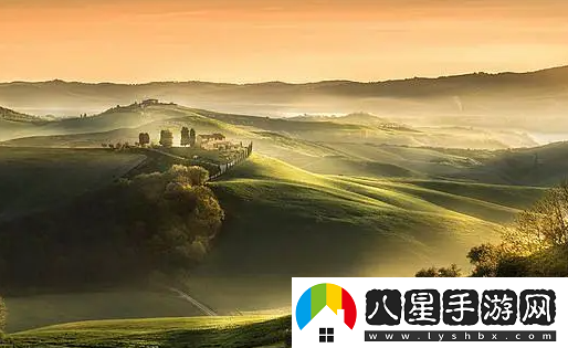 麗拍相機官方下載 麗拍相機官方下載