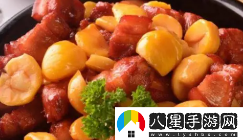 素食家app最新版下載