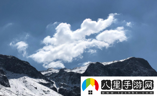 圖羊微透明主題壁紙庫(kù)下載最新版