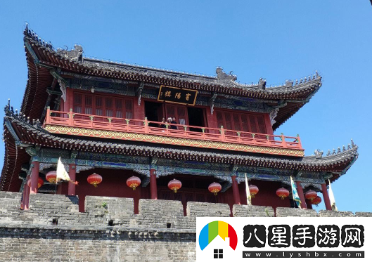 荊州江漢風手機客戶端下載