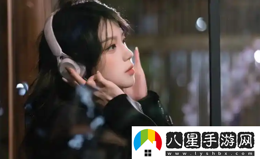 音樂序章app下載免費(fèi)