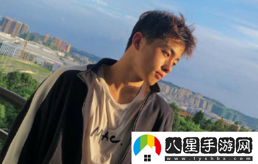 blued老版本下載