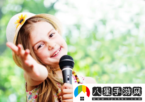 K歌達(dá)人app官方下載最新版