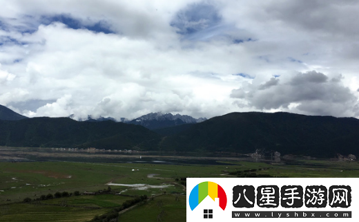 可修改水印相機(jī)免費(fèi)下載