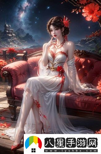 果凍保質期一般多長時間