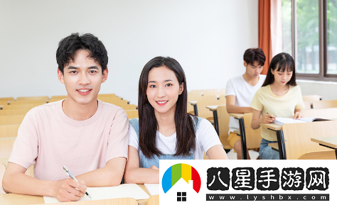 易過(guò)云課堂app手機(jī)版下載