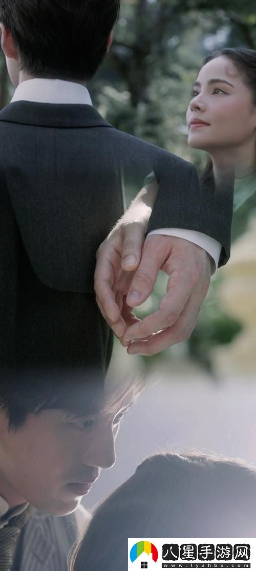 主人請(qǐng)好好疼愛(ài)第二季劇情升華