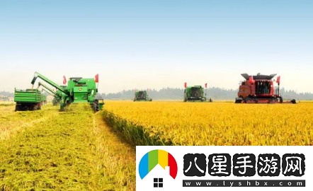 田長(zhǎng)巡手機(jī)客戶端下載