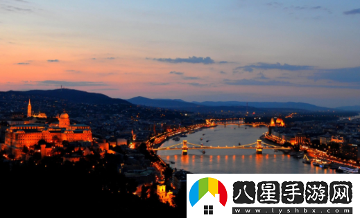 繪美相機最新版下載