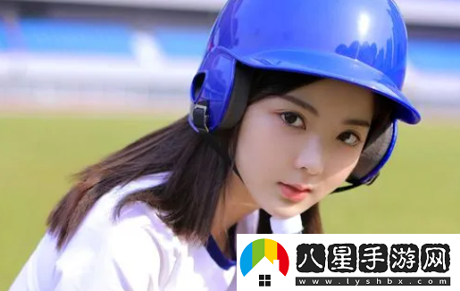 彩魚相機(jī)官方正版下載