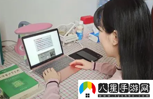 優(yōu)學(xué)高手官方版