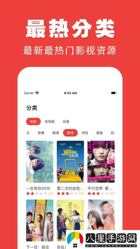 0ADC大駕光臨未滿十八歲5G