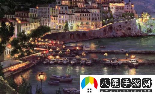 麗拍相機官方下載 麗拍相機官方下載