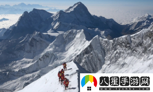 欣琪影視免費版下載安裝